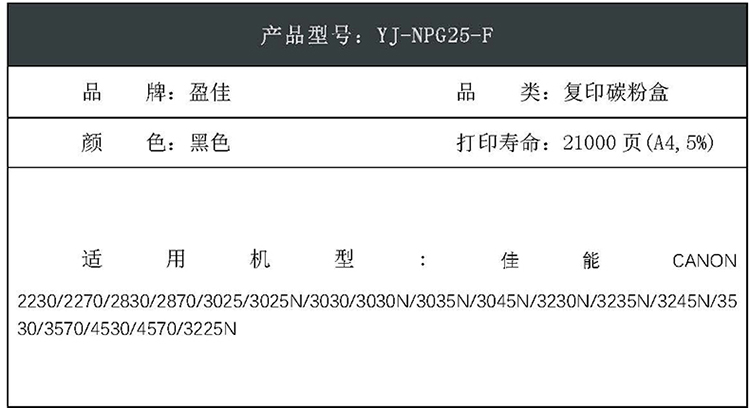 商品詳情圖片