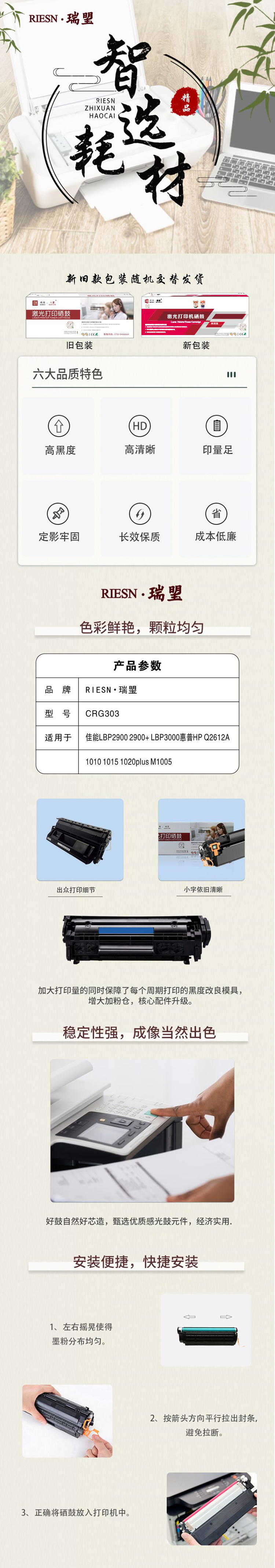 商品詳情圖片