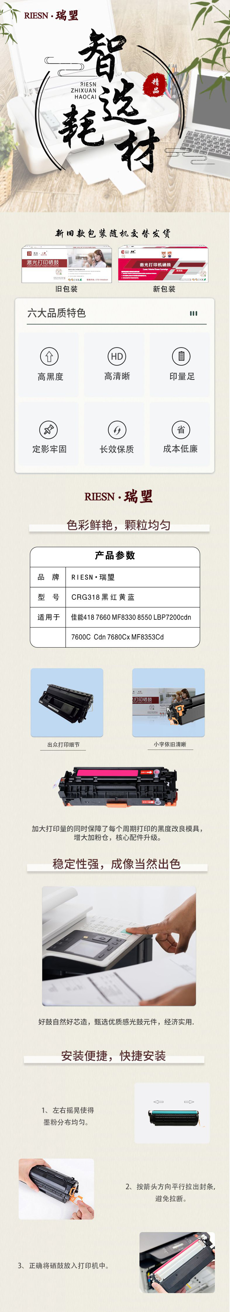 商品詳情圖片