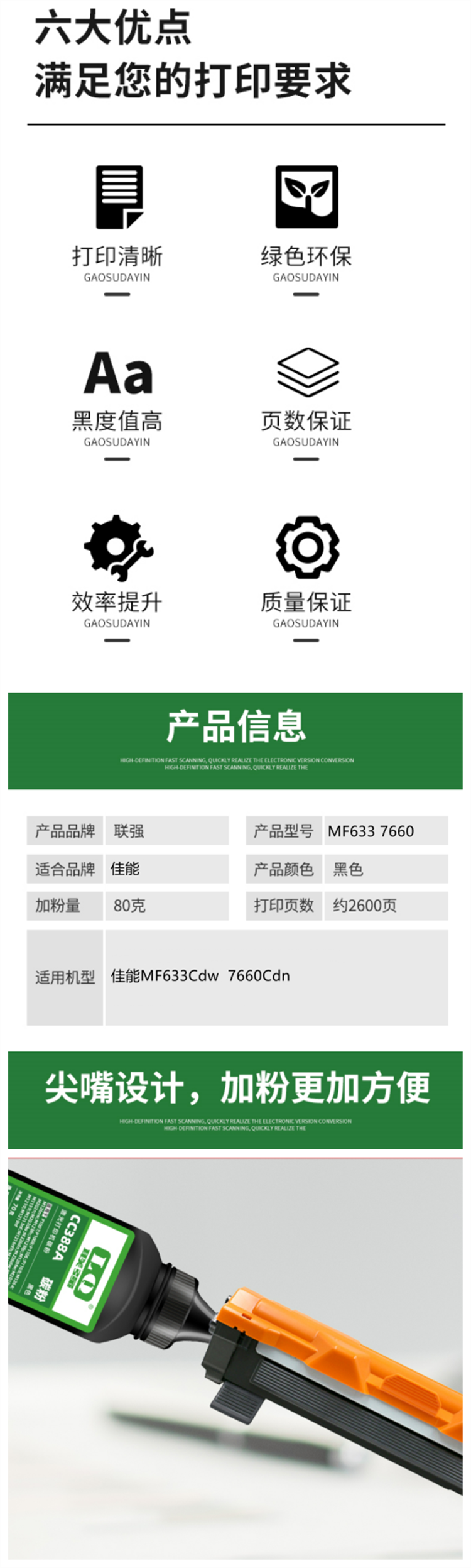 商品詳情圖片