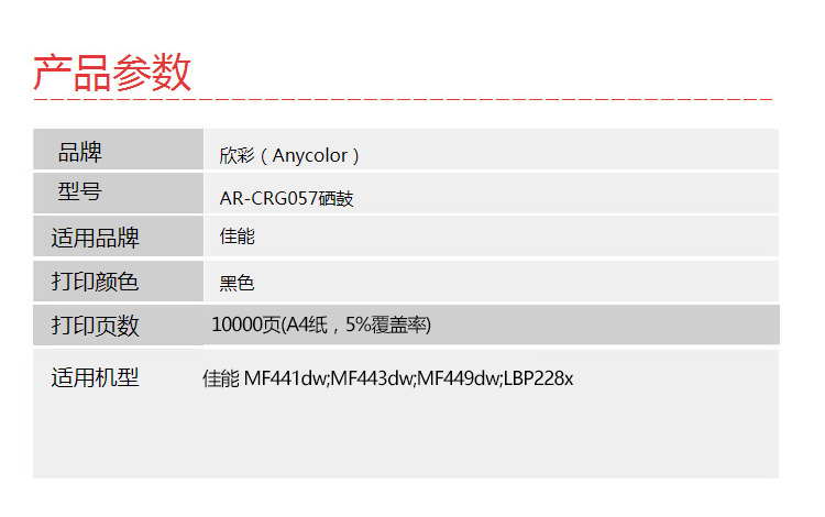 商品詳情圖片