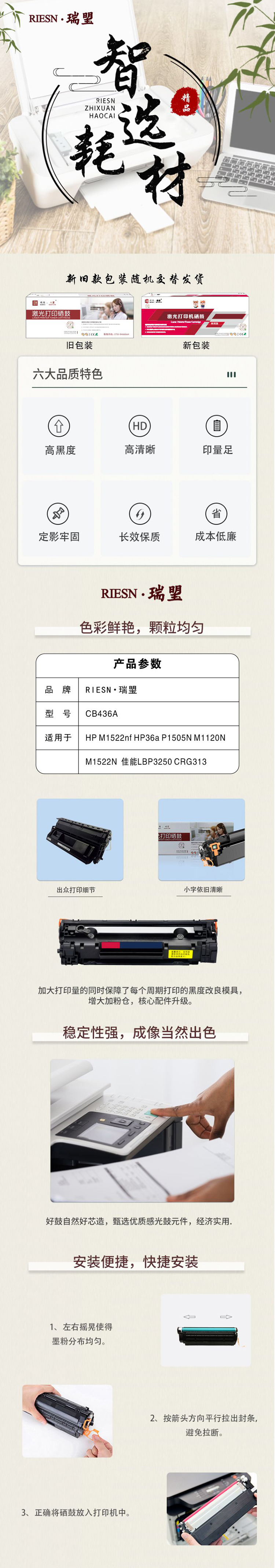 商品詳情圖片