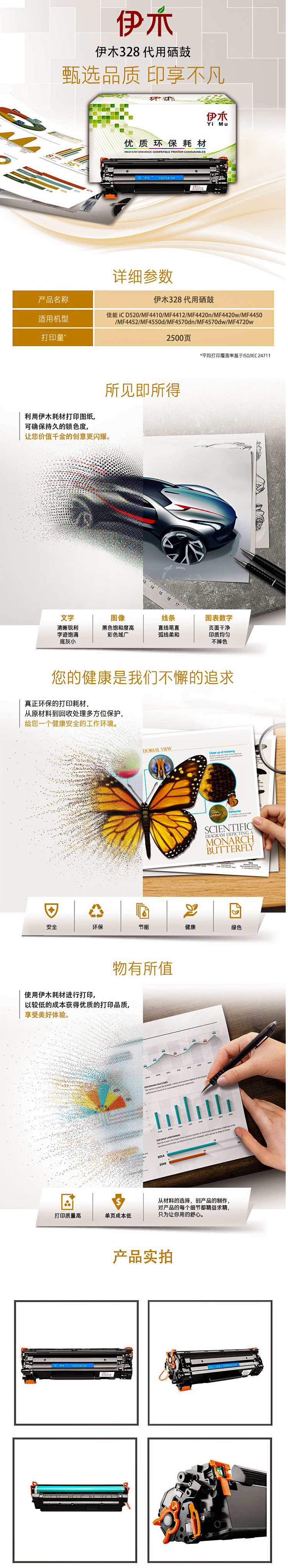 商品詳情圖片