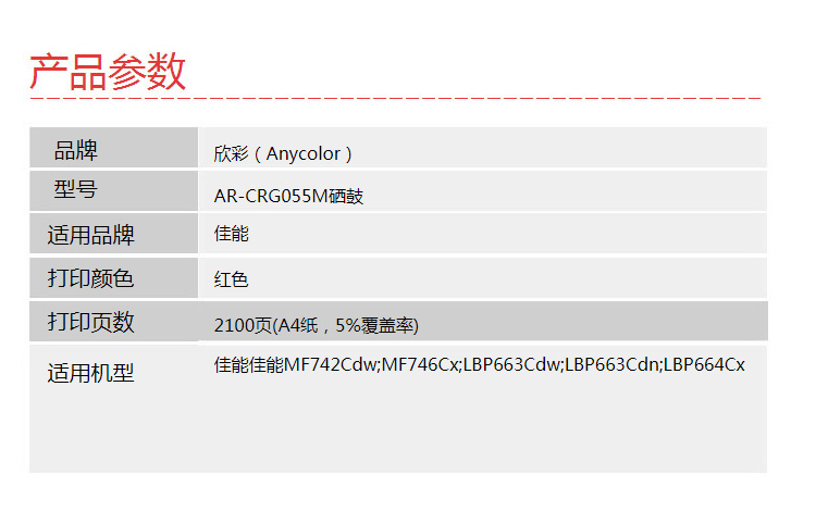 商品詳情圖片