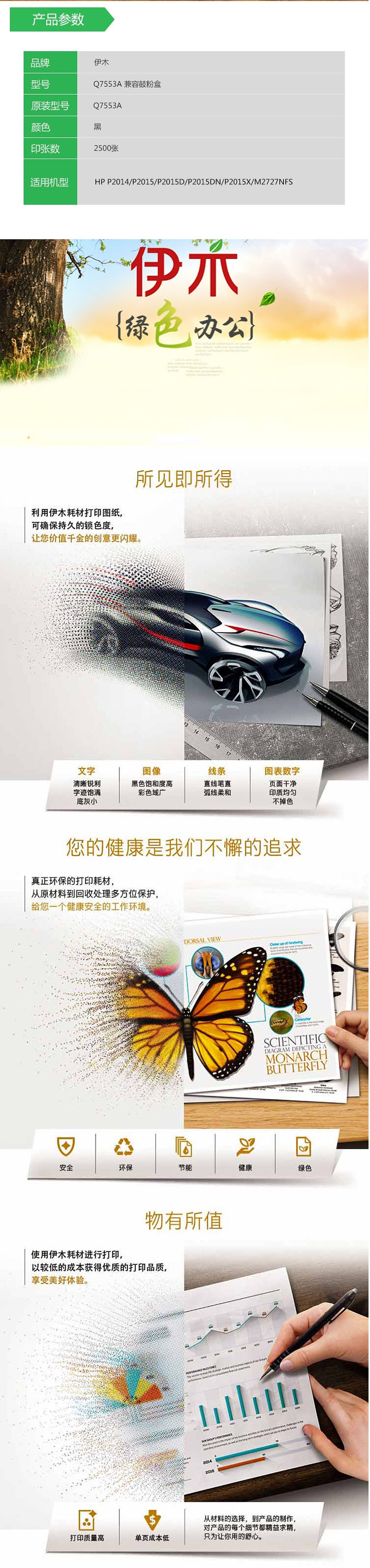 商品詳情圖片