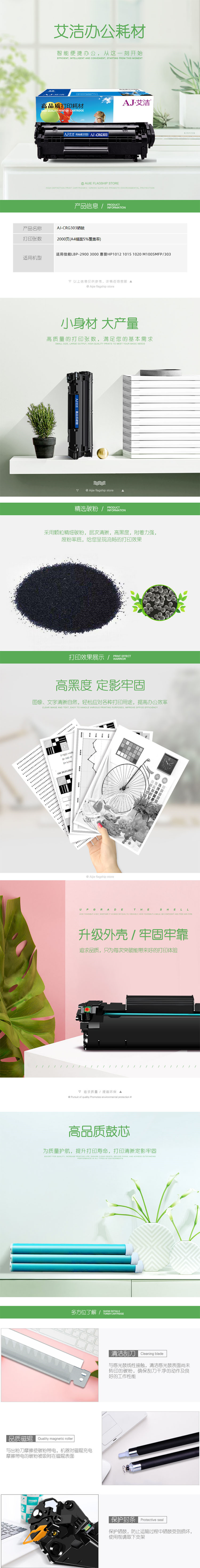 商品詳情圖片