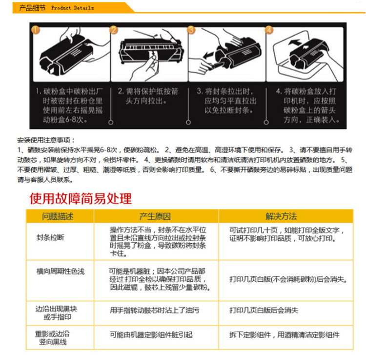 商品詳情圖片
