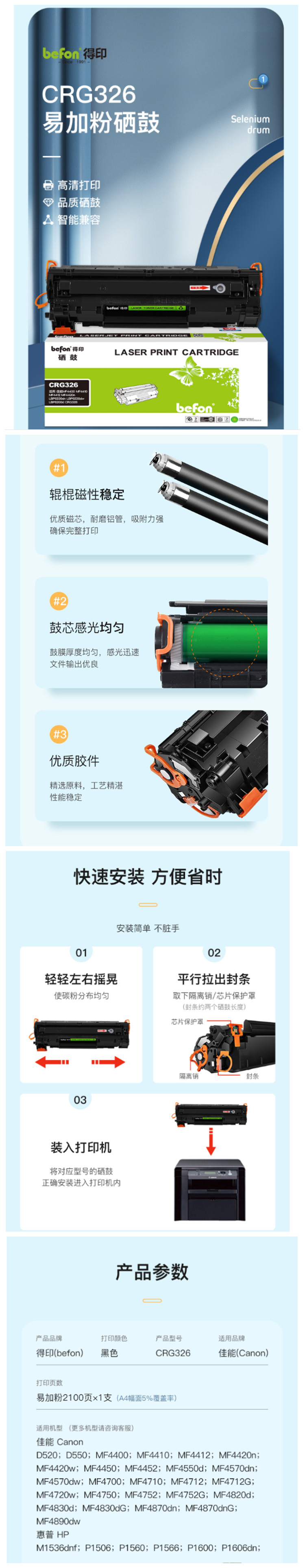 商品詳情圖片