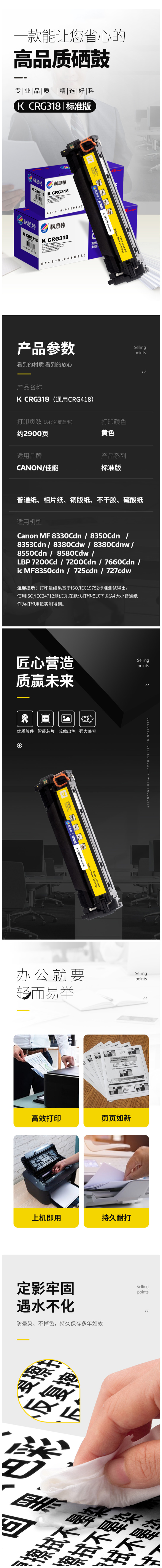 商品詳情圖片