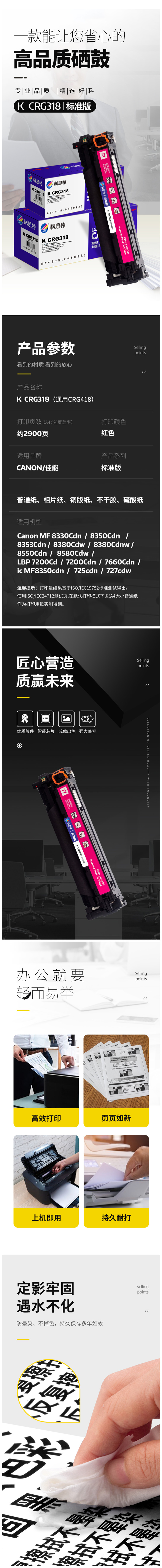商品詳情圖片
