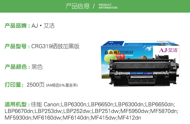 商品詳情圖片