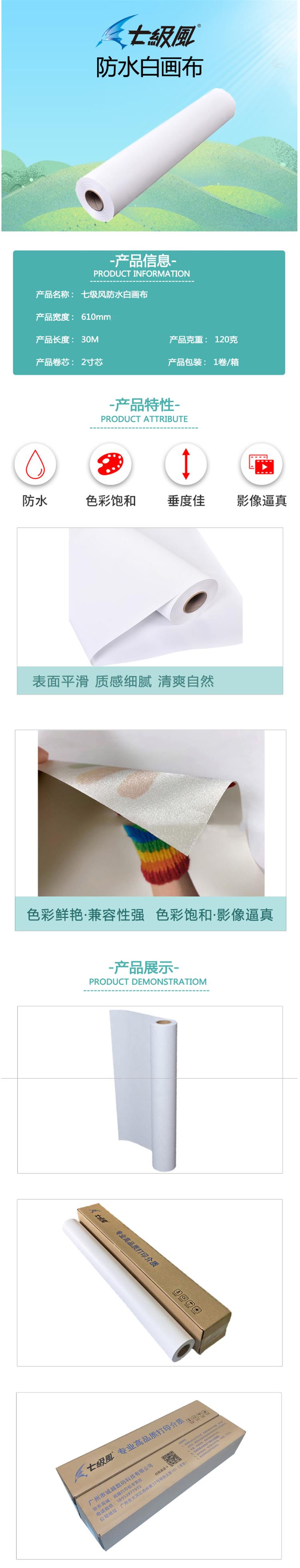 商品詳情圖片