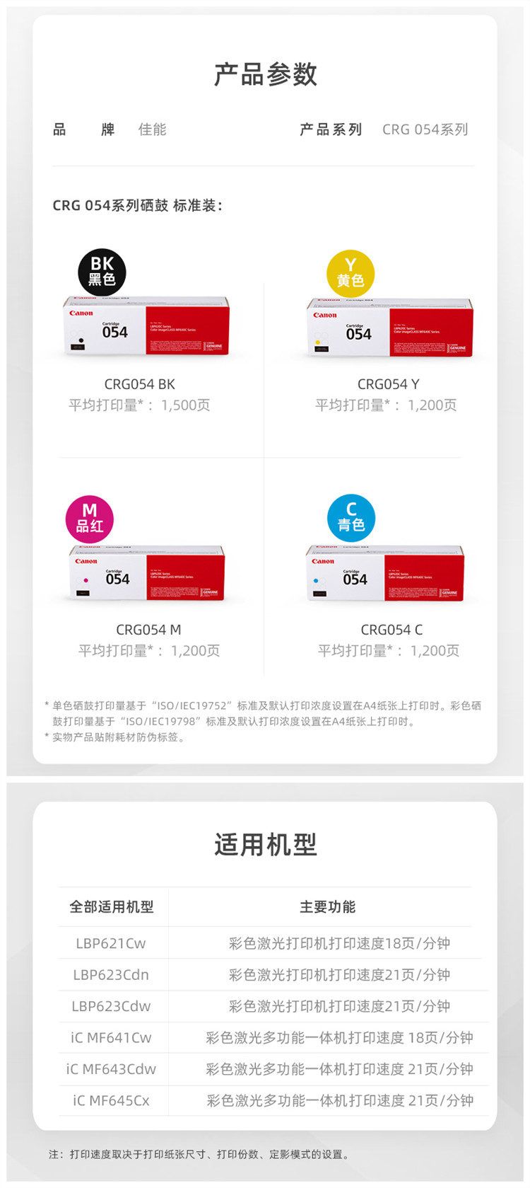 商品詳情圖片