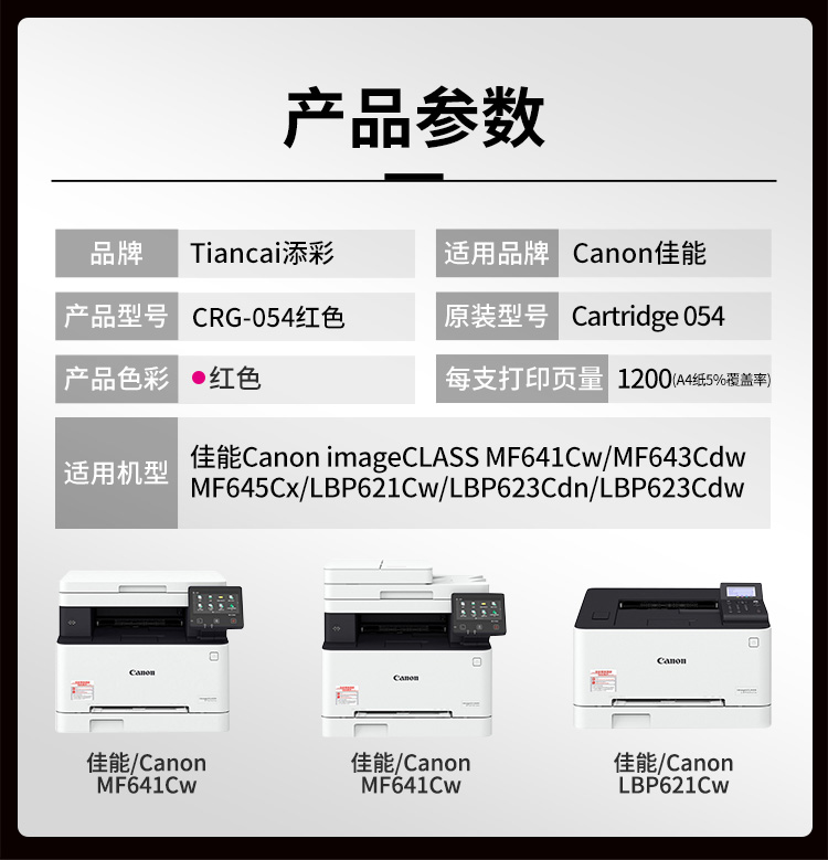 商品詳情圖片