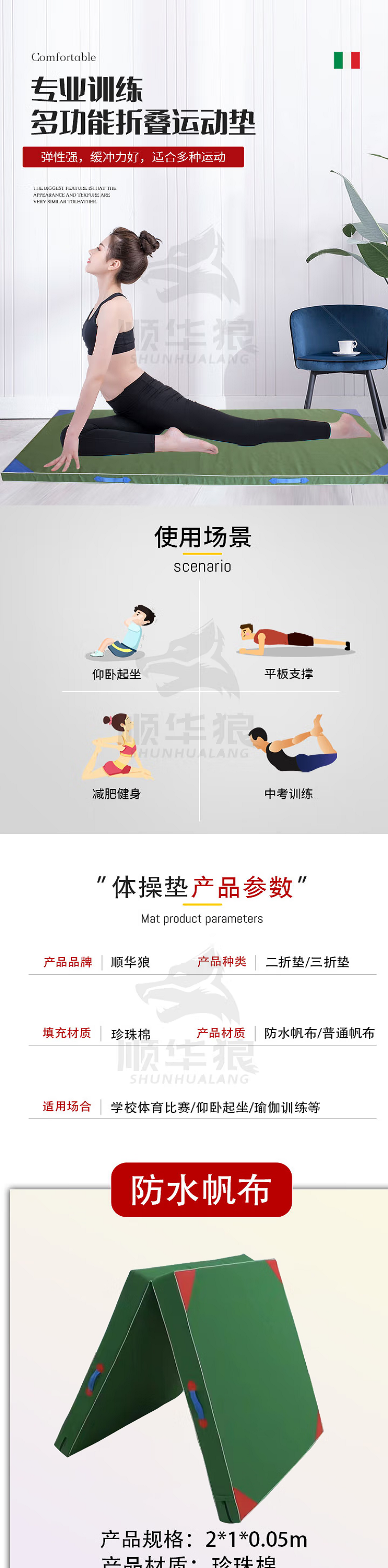 商品詳情圖片