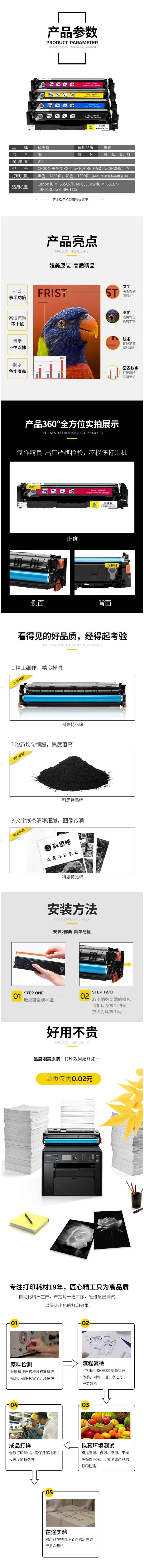 商品詳情圖片