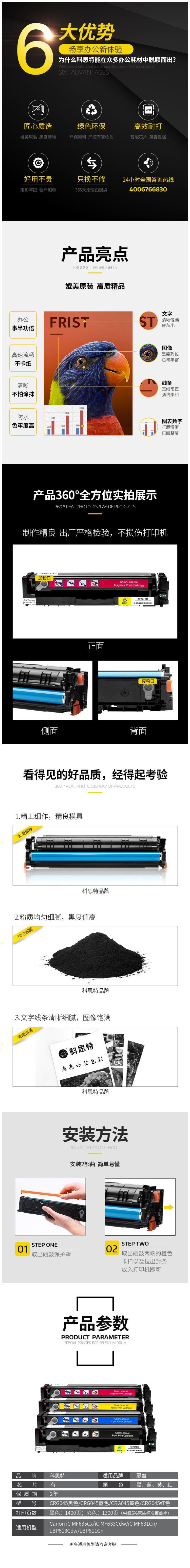 商品詳情圖片