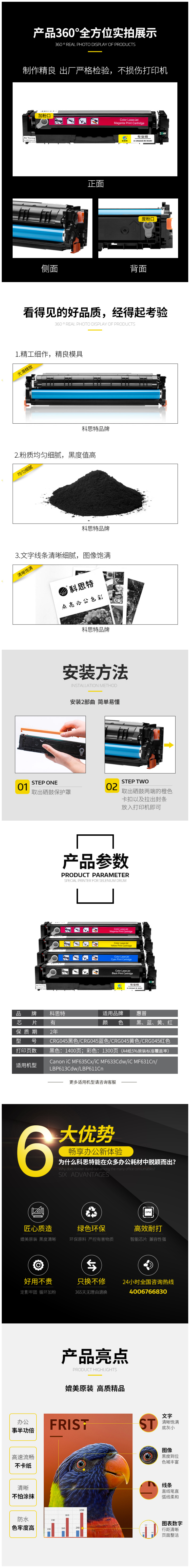 商品詳情圖片