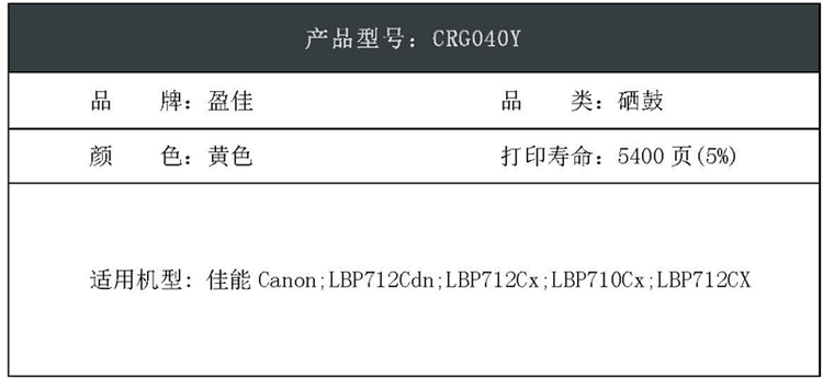商品詳情圖片