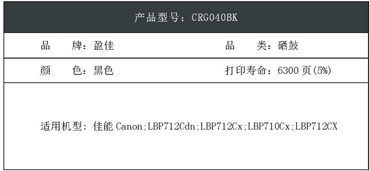 商品詳情圖片