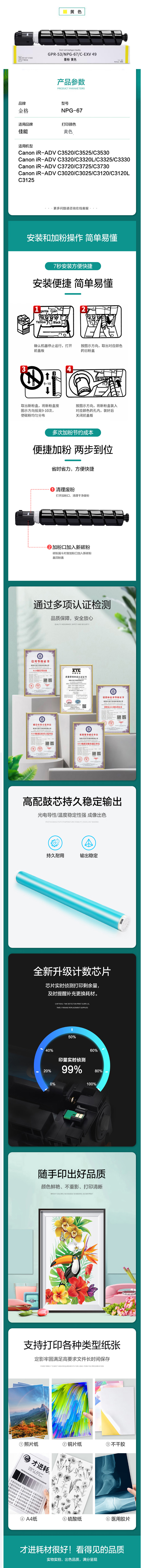 商品詳情圖片