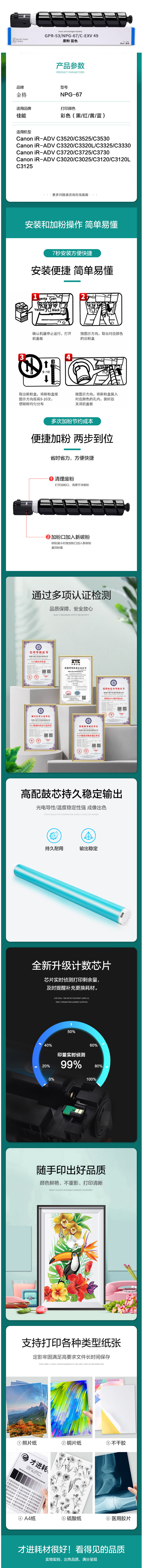 商品詳情圖片