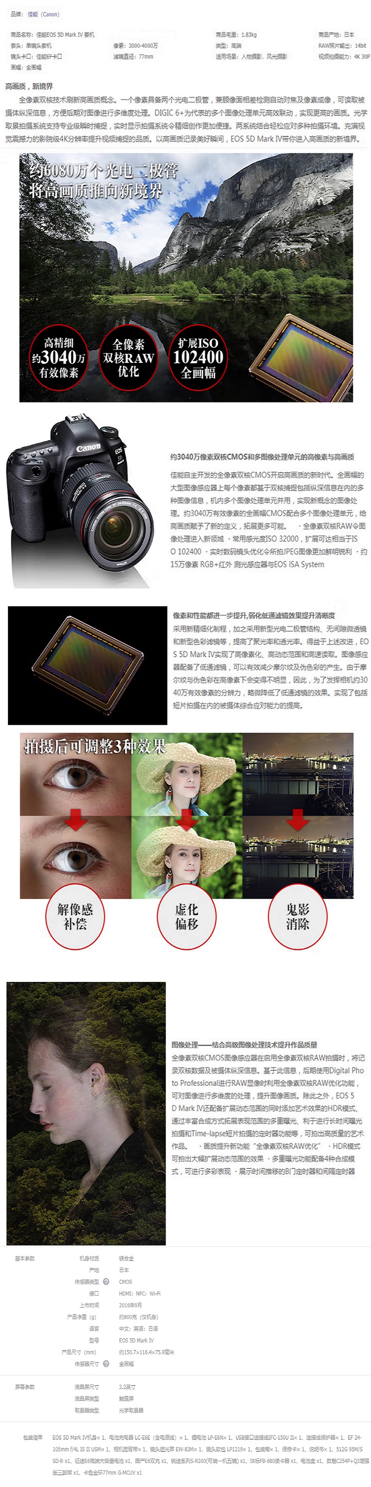 商品詳情圖片