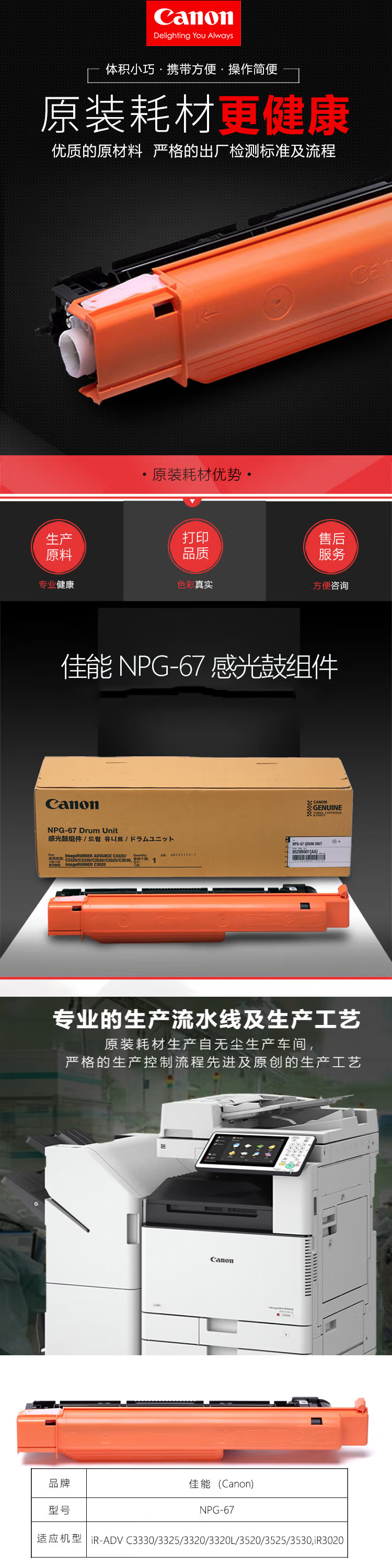 商品詳情圖片