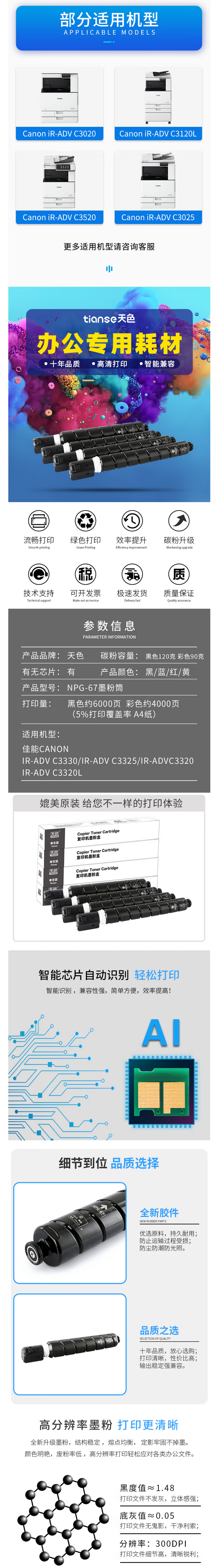 商品詳情圖片