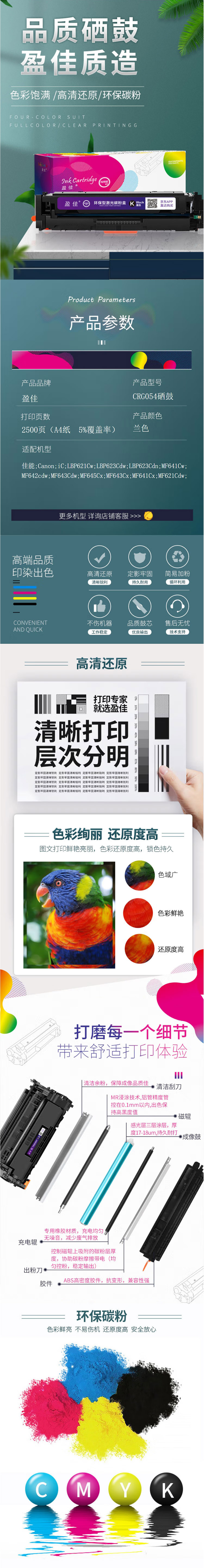 商品詳情圖片