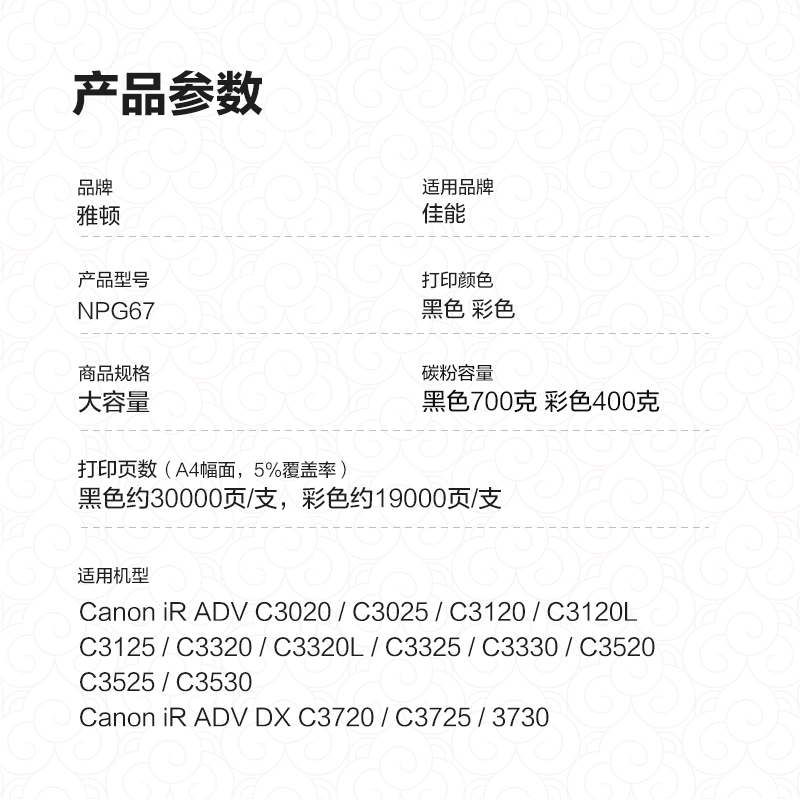 商品圖片