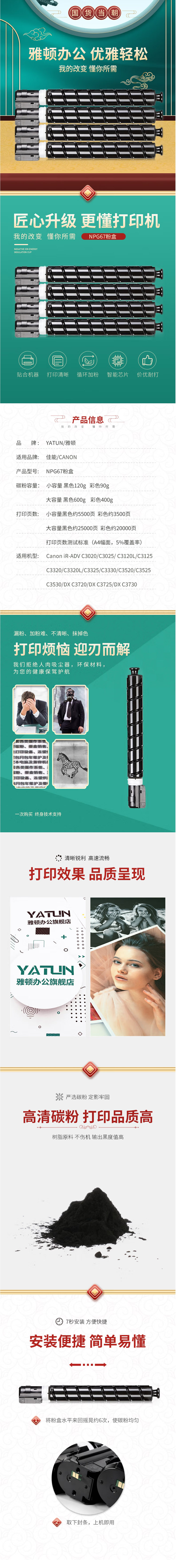 商品詳情圖片