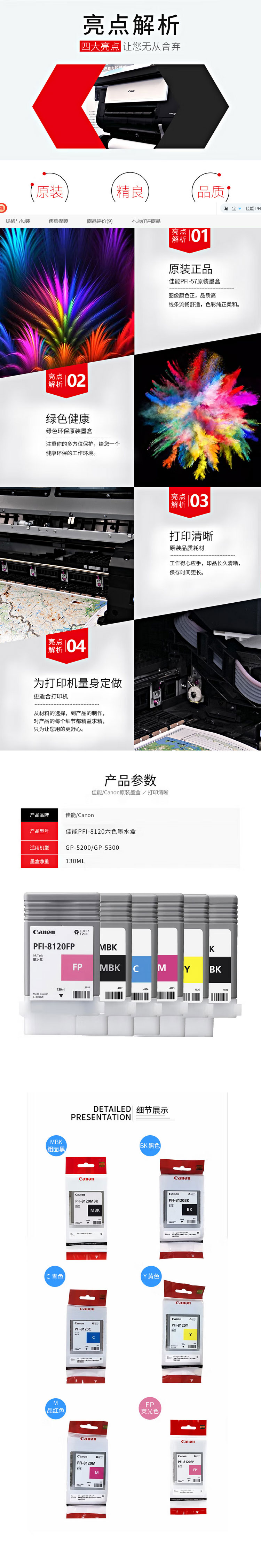 商品詳情圖片