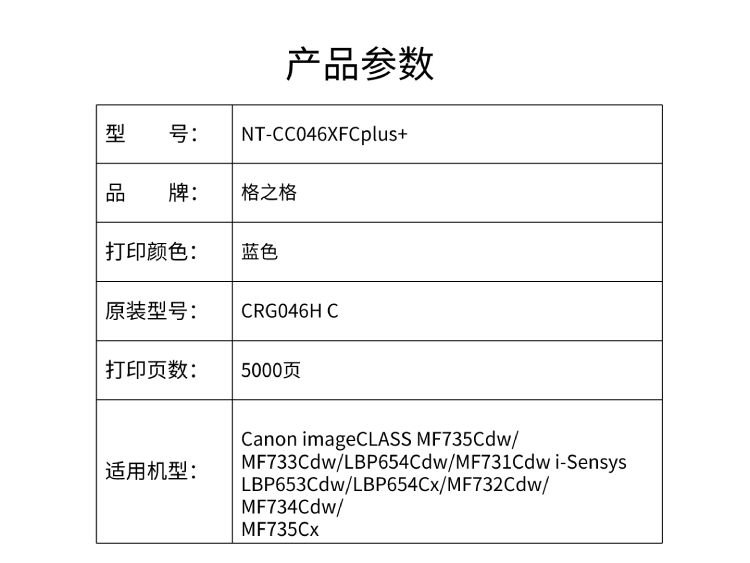 商品詳情圖片