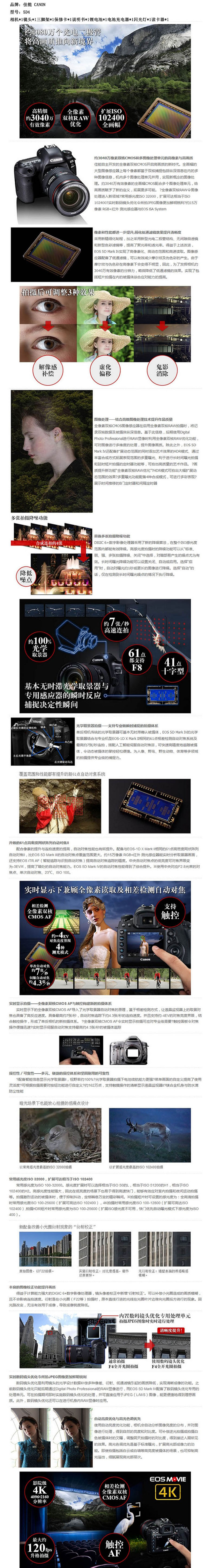 商品詳情圖片