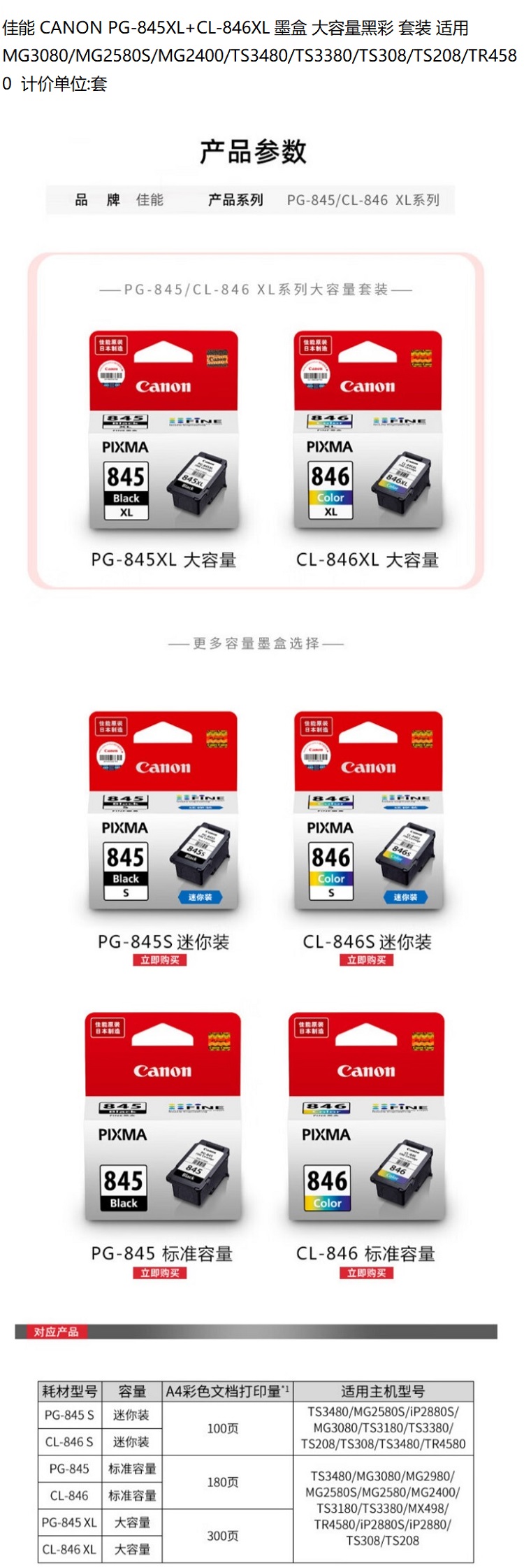 商品詳情圖片
