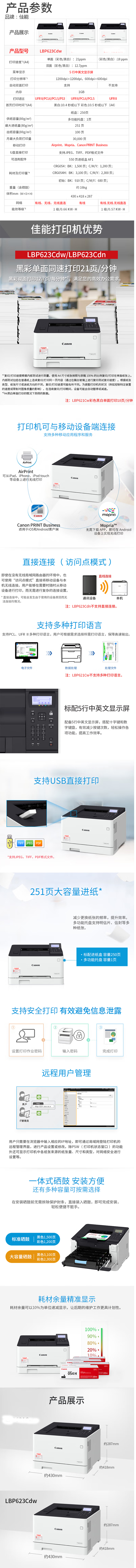 商品詳情圖片