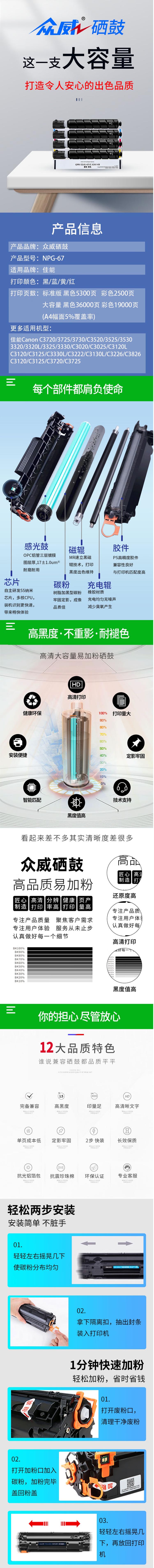 商品詳情圖片