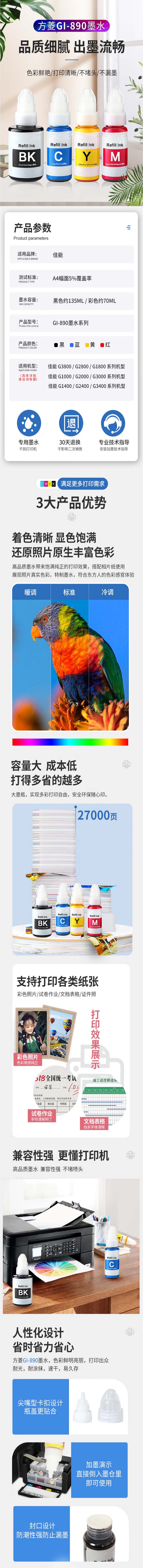 商品詳情圖片