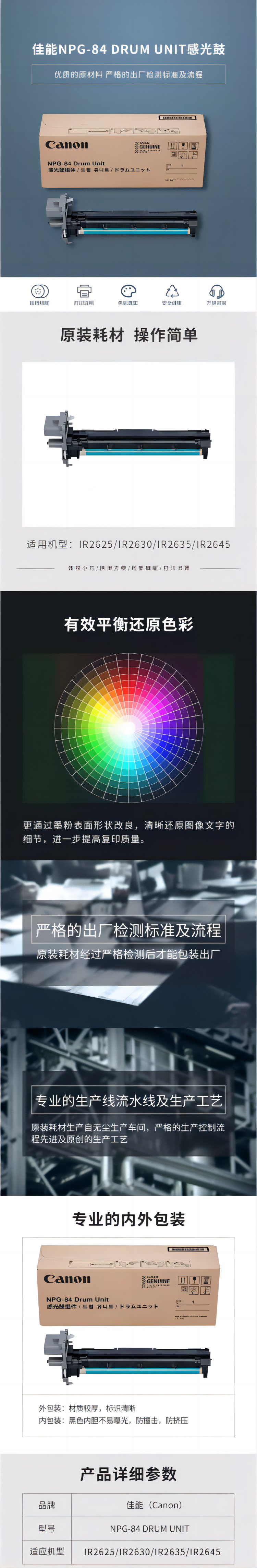 商品詳情圖片