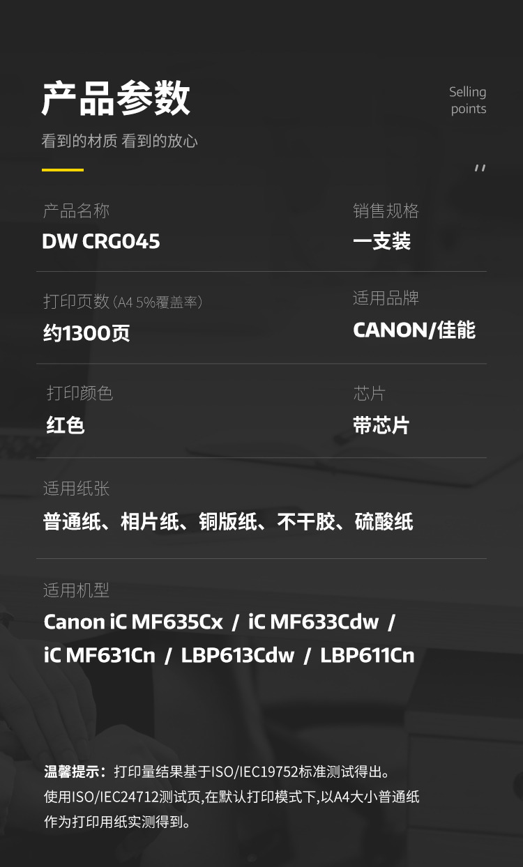 商品詳情圖片