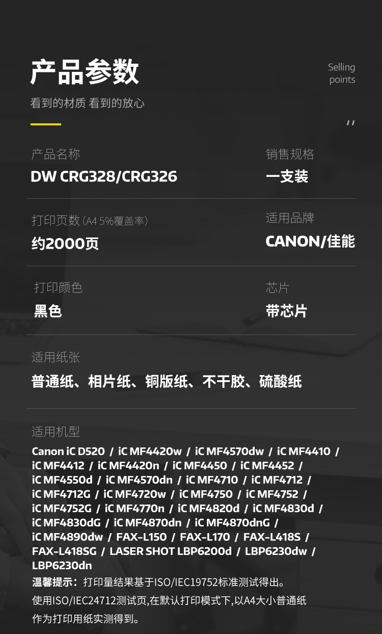 商品詳情圖片