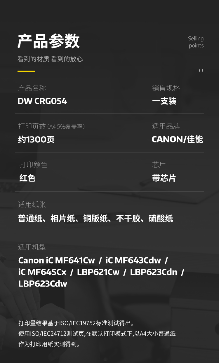商品詳情圖片
