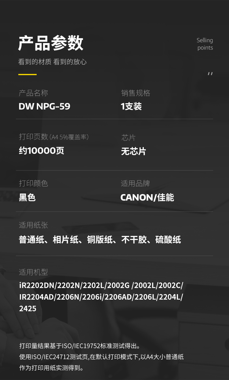 商品詳情圖片