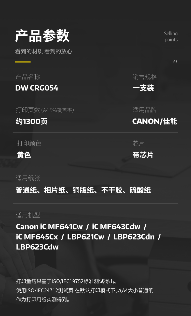 商品詳情圖片