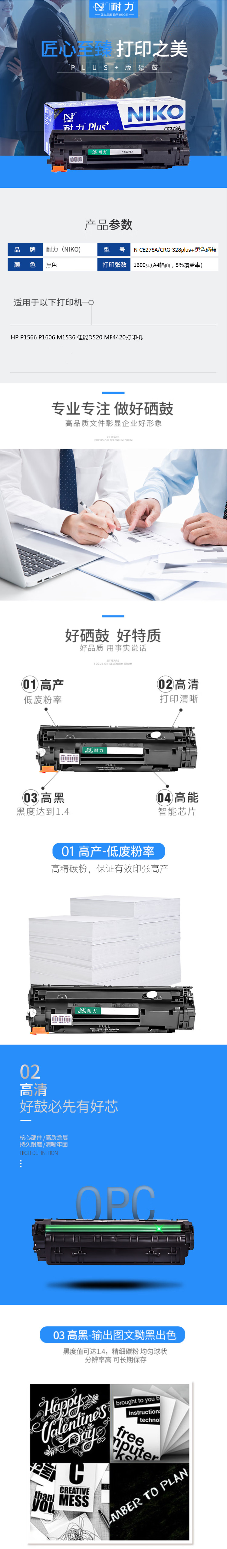 商品詳情圖片