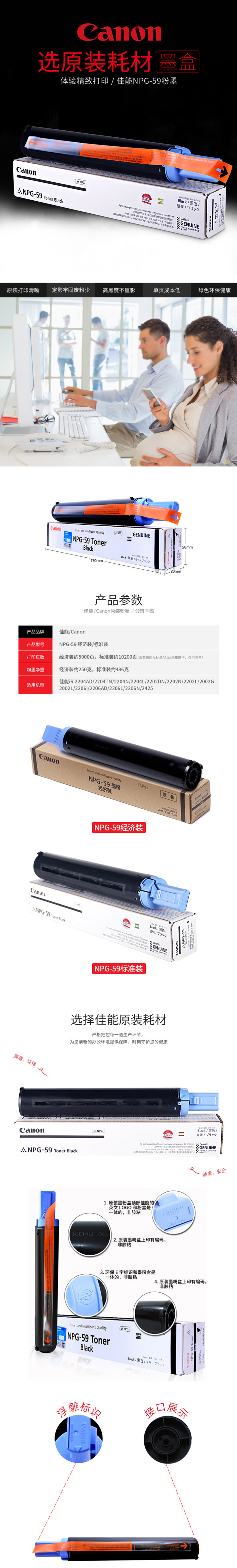 商品詳情圖片
