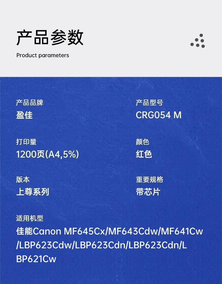 商品詳情圖片
