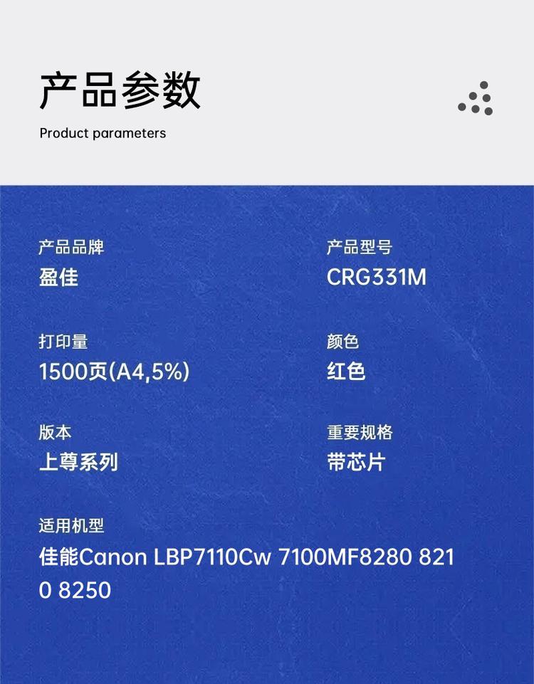 商品詳情圖片