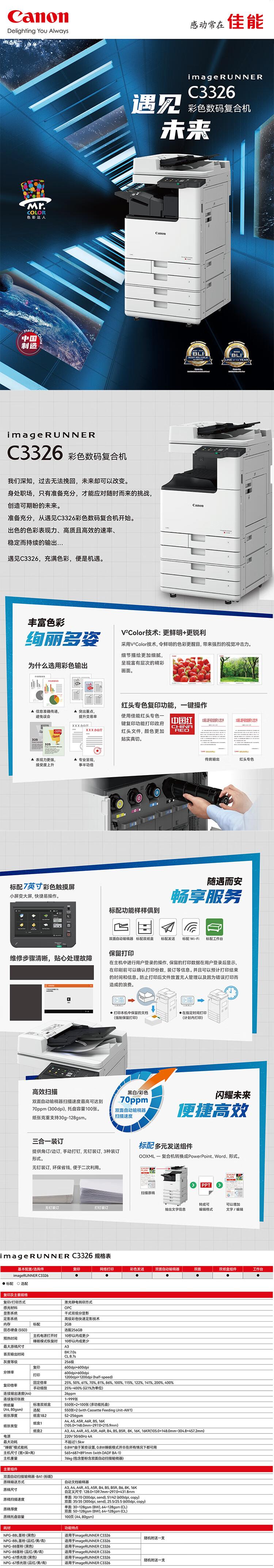商品詳情圖片